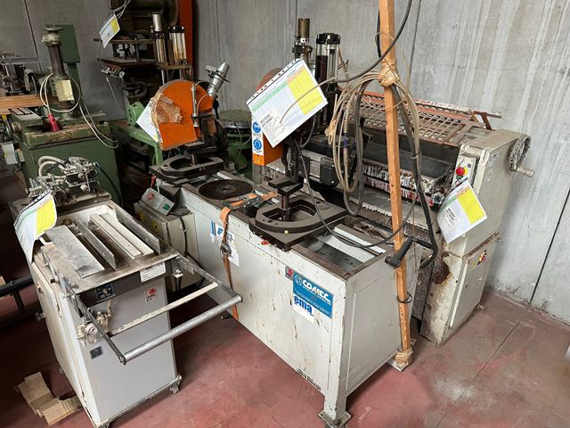 4TC102401-Caselli-Group-DOUBLE-SIDED-CUTTING-SAW-COMEC-TD1200 (1).jpeg